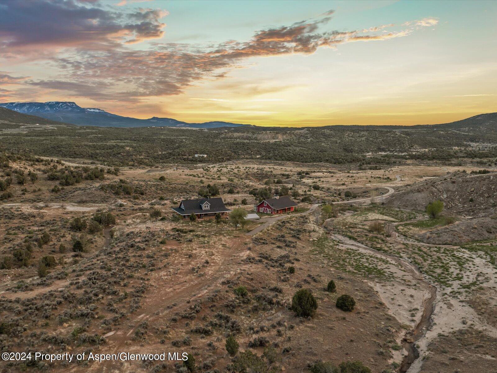 16754 45 1/2 Road De Beque, CO 81630 - Photo 3 of 42 03-16754 45 1-2 Rd-3