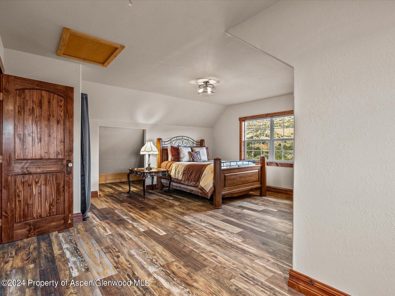 16754 45 1/2 Road De Beque, CO 81630 - Photo 31 of 42 31-16754 45 1-2 Rd-31