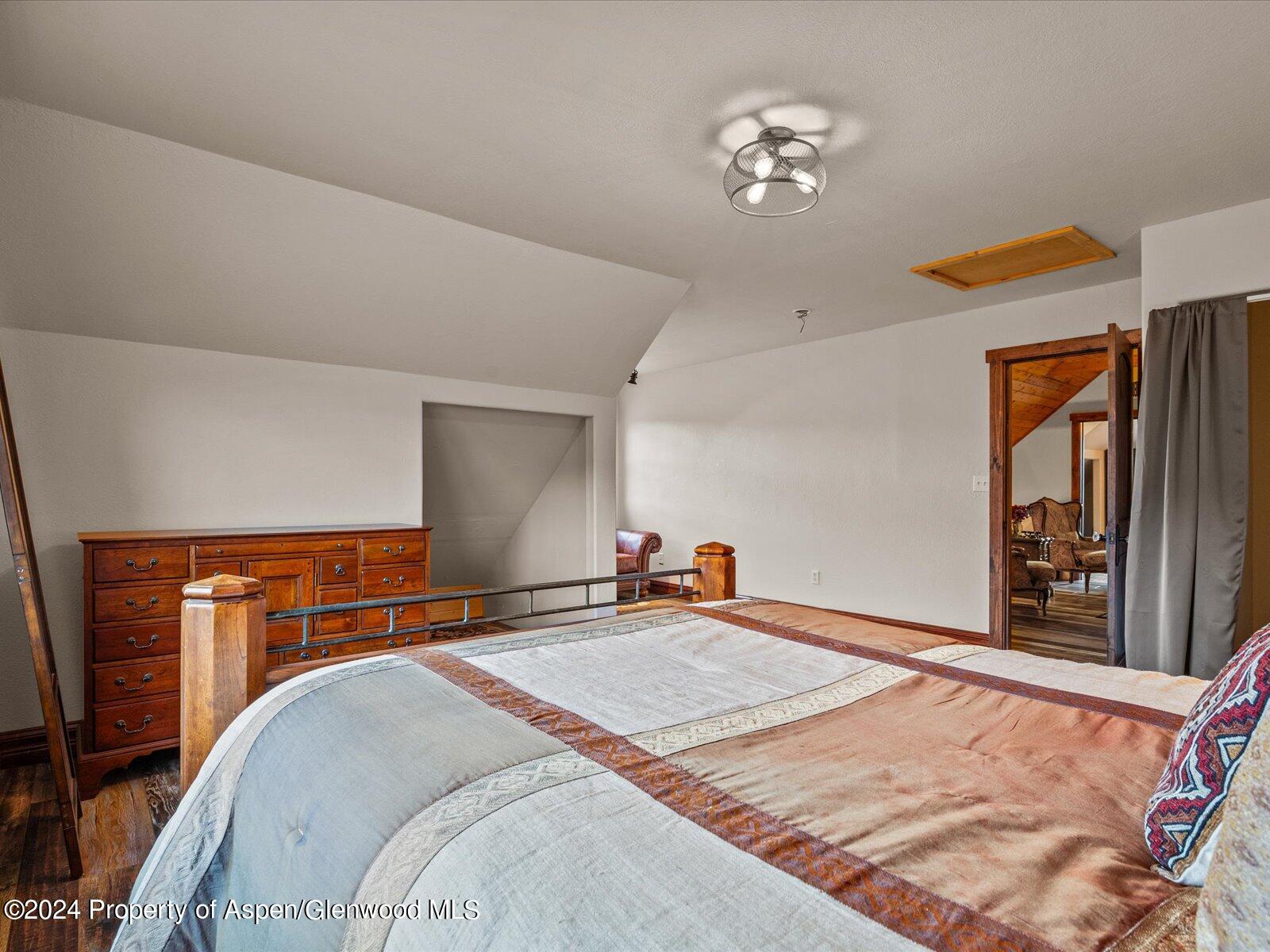 16754 45 1/2 Road De Beque, CO 81630 - Photo 32 of 42 32-16754 45 1-2 Rd-32