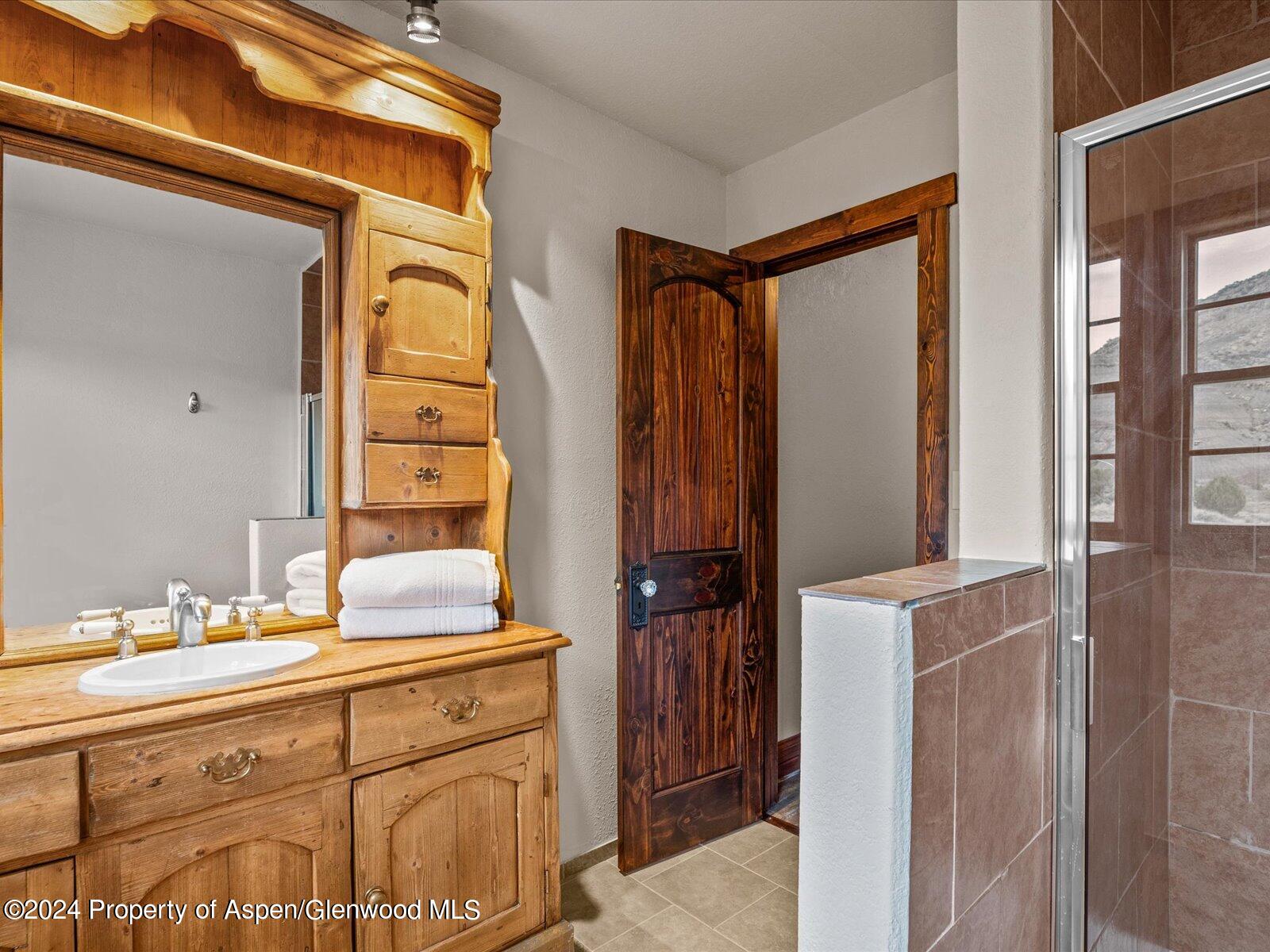 16754 45 1/2 Road De Beque, CO 81630 - Photo 33 of 42 33-16754 45 1-2 Rd-33