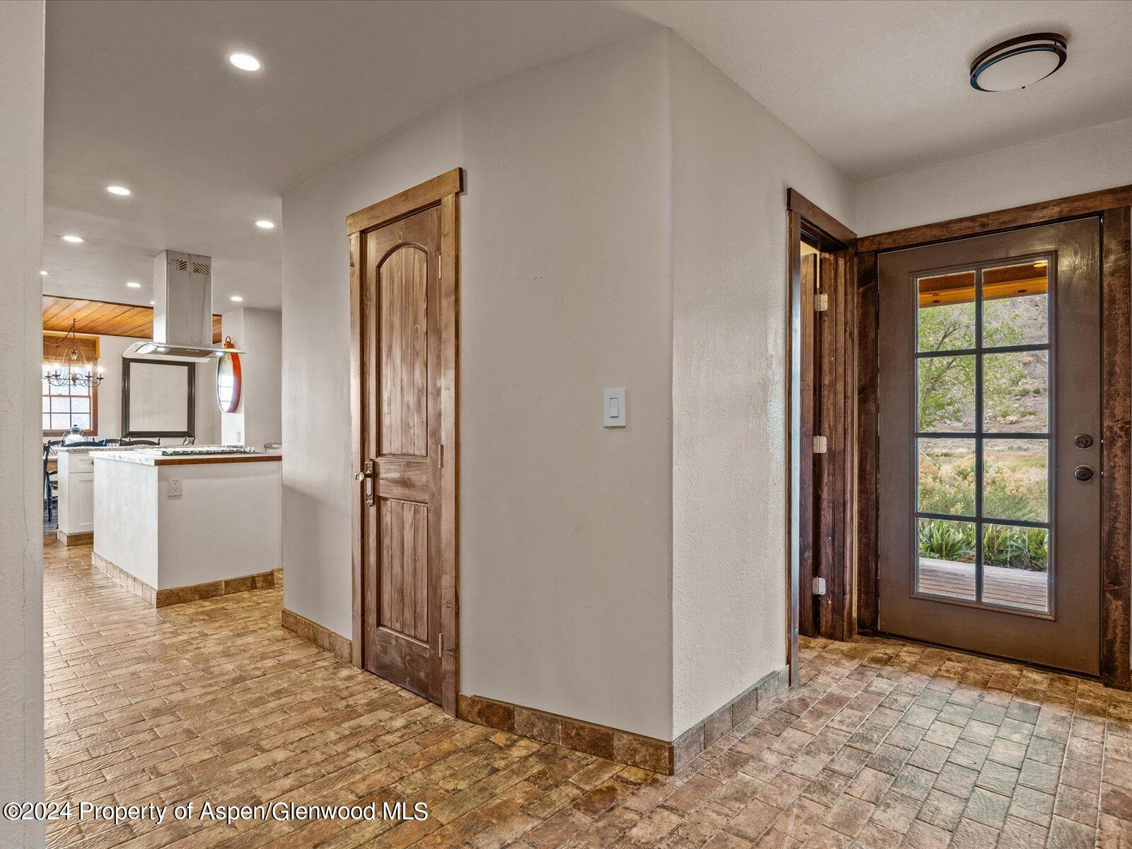16754 45 1/2 Road De Beque, CO 81630 - Photo 34 of 42 34-16754 45 1-2 Rd-34