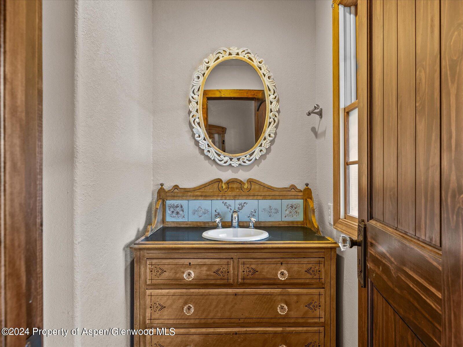 16754 45 1/2 Road De Beque, CO 81630 - Photo 35 of 42 35-16754 45 1-2 Rd-35