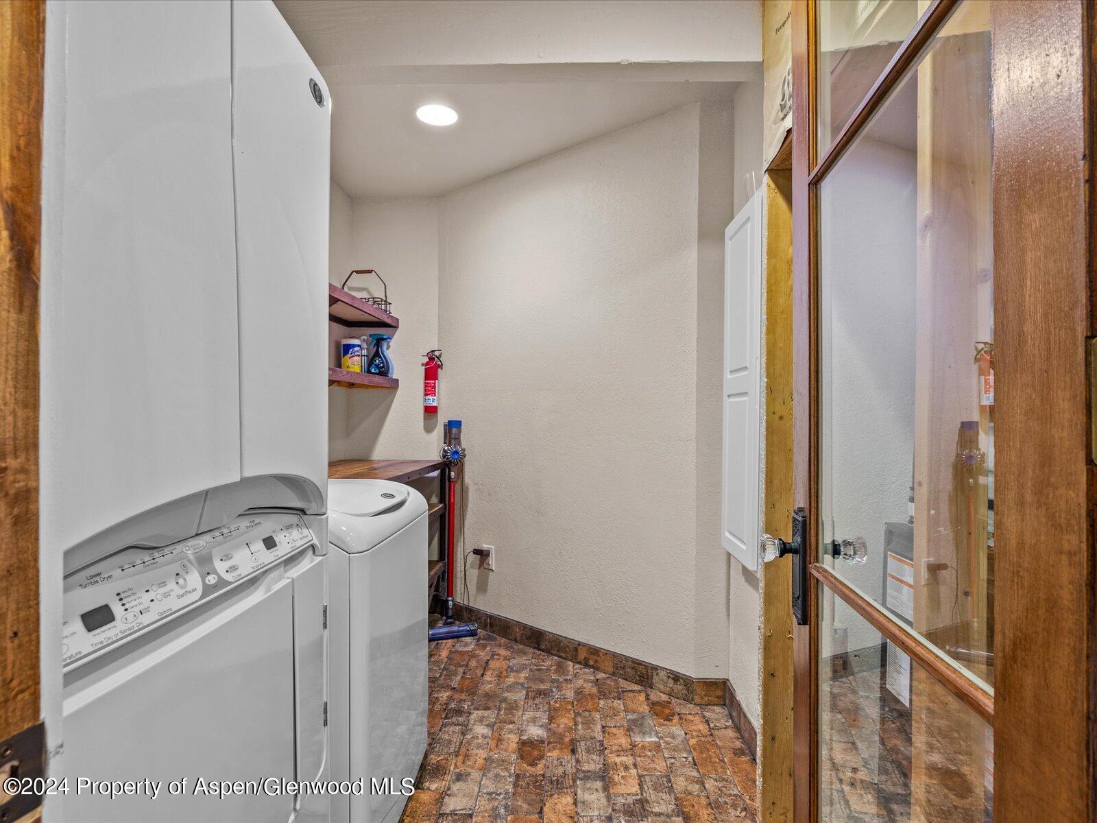 16754 45 1/2 Road De Beque, CO 81630 - Photo 36 of 42 36-16754 45 1-2 Rd-36