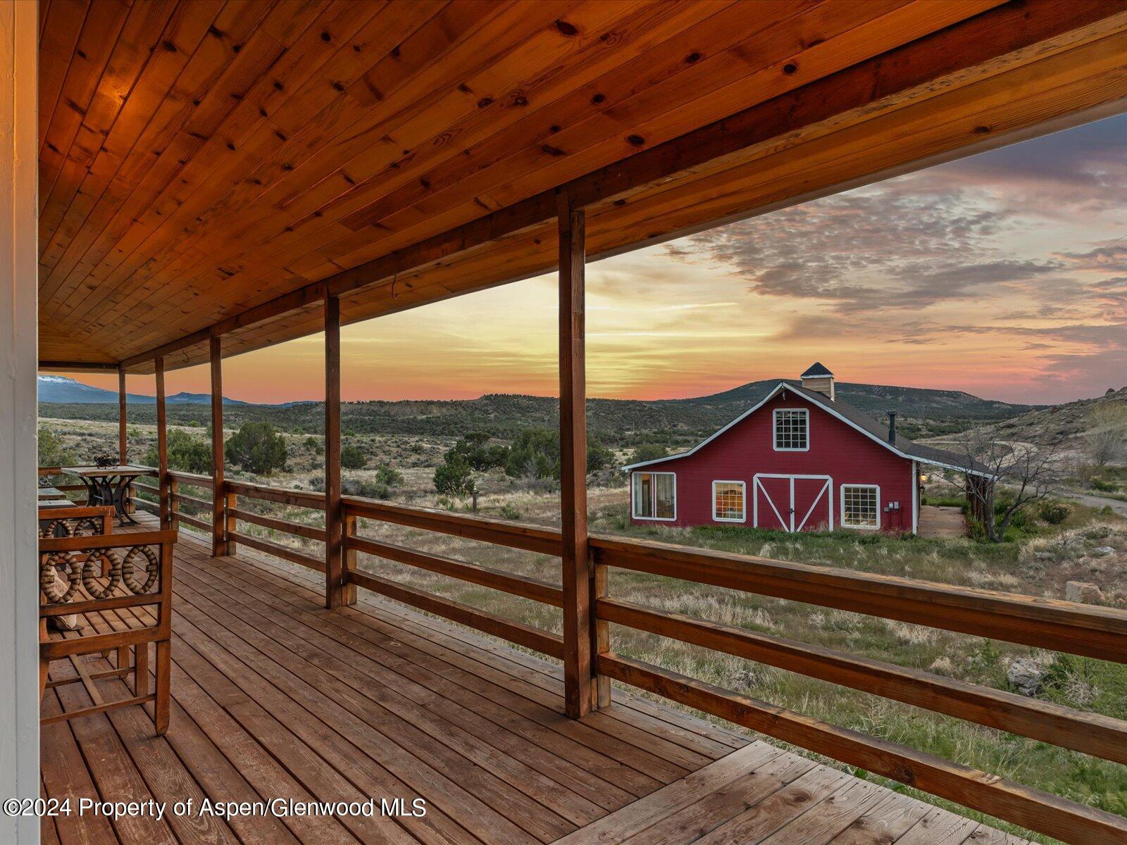16754 45 1/2 Road De Beque, CO 81630 - Photo 9 of 42 09-16754 45 1-2 Rd-9