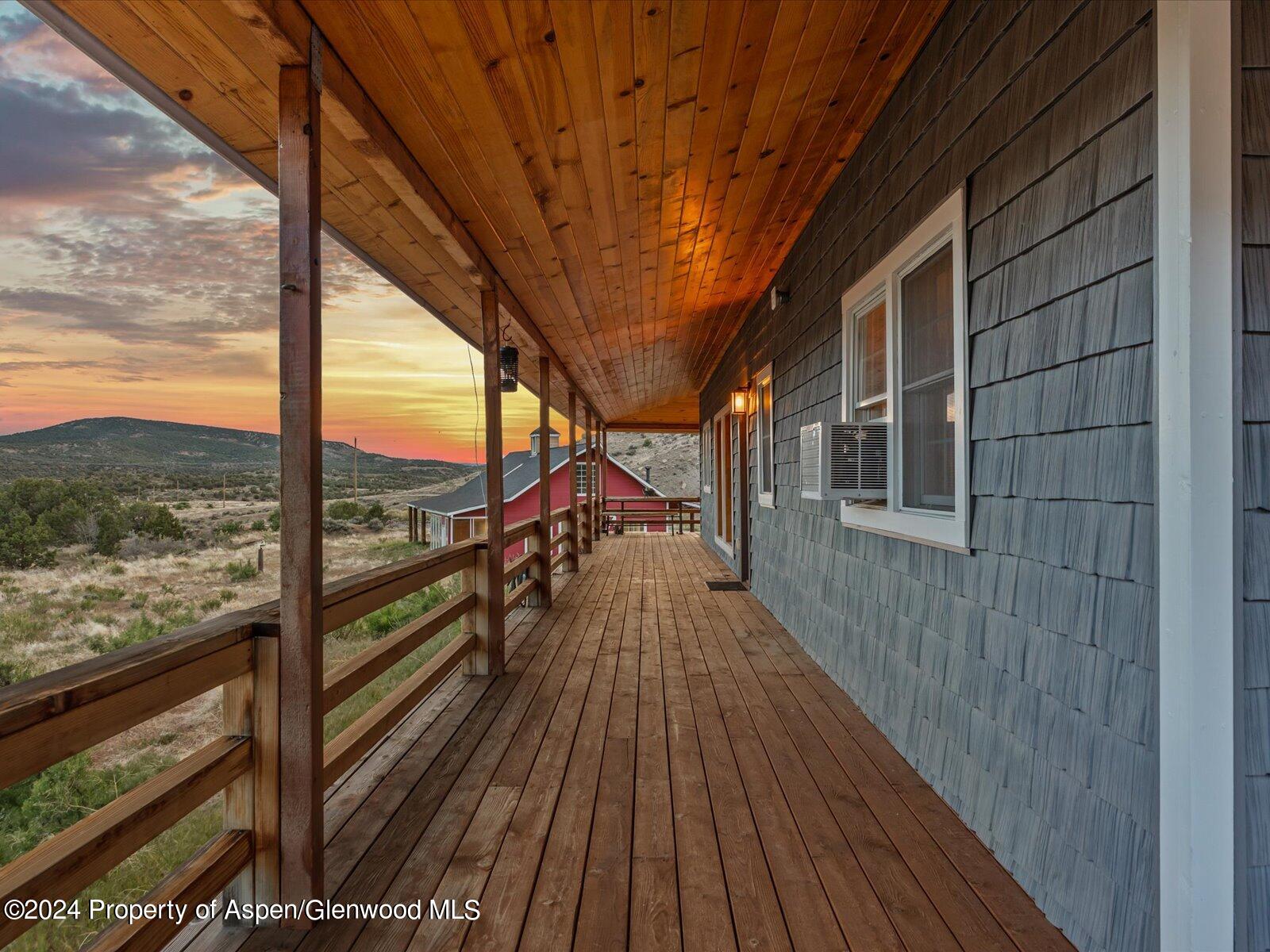 16754 45 1/2 Road De Beque, CO 81630 - Photo 10 of 42 10-16754 45 1-2 Rd-10