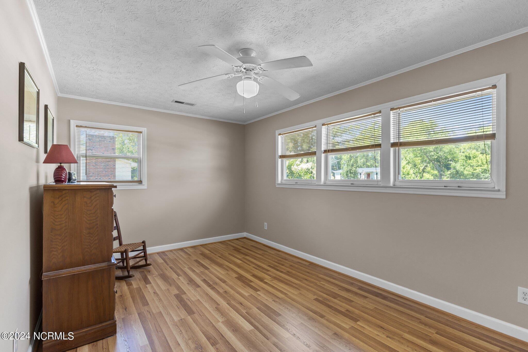 139 Ruth Lane Beaufort, NC 28516 - Photo 15 of 41 14-web-or-mls-1S3A7381