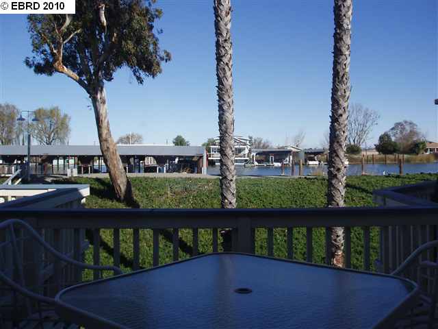 3467 Wells Road Oakley, CA 94561 - Photo 1 of 1