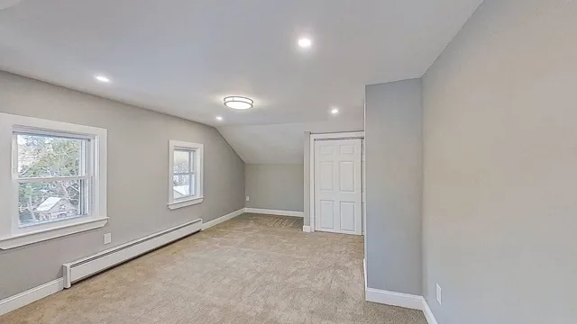 $477,500 | 3 Edgar Court, Hudson, NH 03051