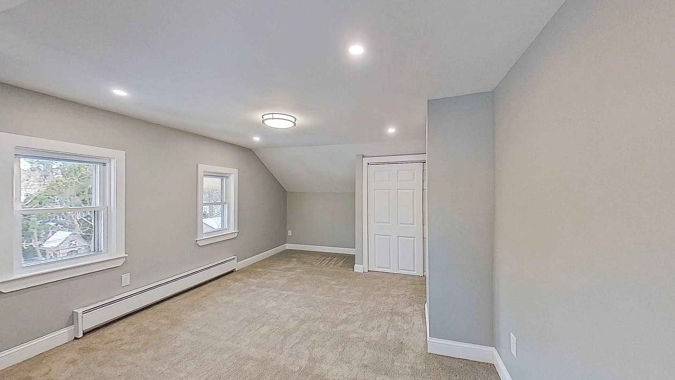 3 Edgar Court Hudson, NH 03051 - Photo 11 of 27