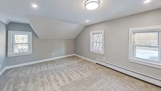 $477,500 | 3 Edgar Court, Hudson, NH 03051