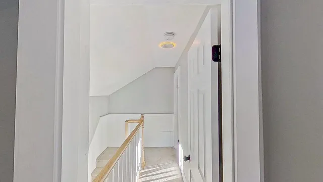 $477,500 | 3 Edgar Court, Hudson, NH 03051