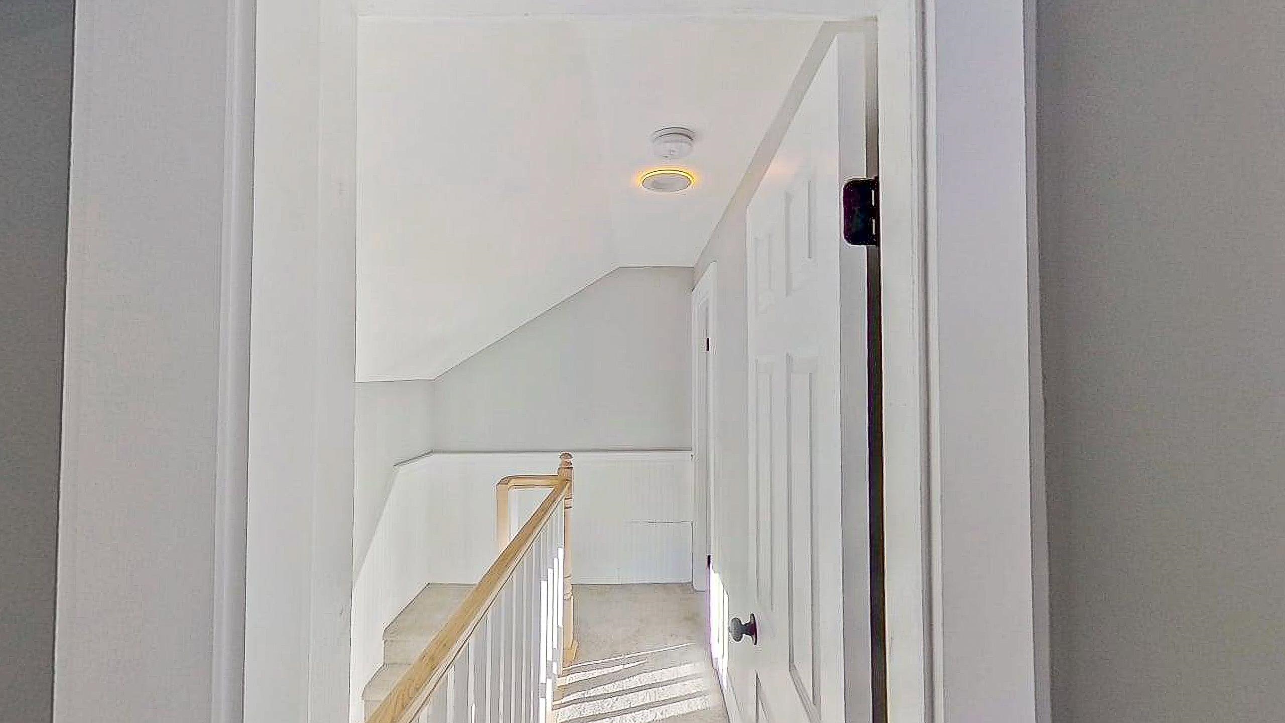 3 Edgar Court Hudson, NH 03051 - Photo 13 of 27