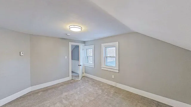 $477,500 | 3 Edgar Court, Hudson, NH 03051