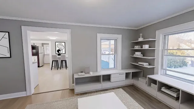 $477,500 | 3 Edgar Court, Hudson, NH 03051