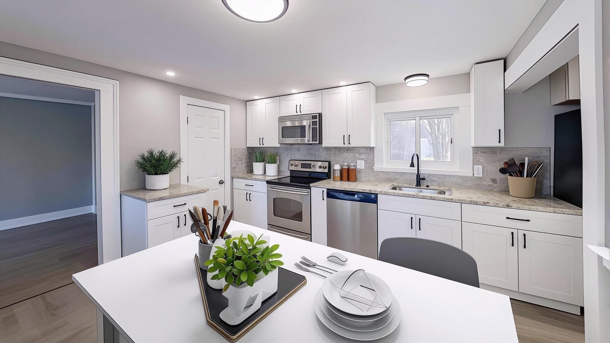 3 Edgar Court Hudson, NH 03051 - Photo 16 of 27