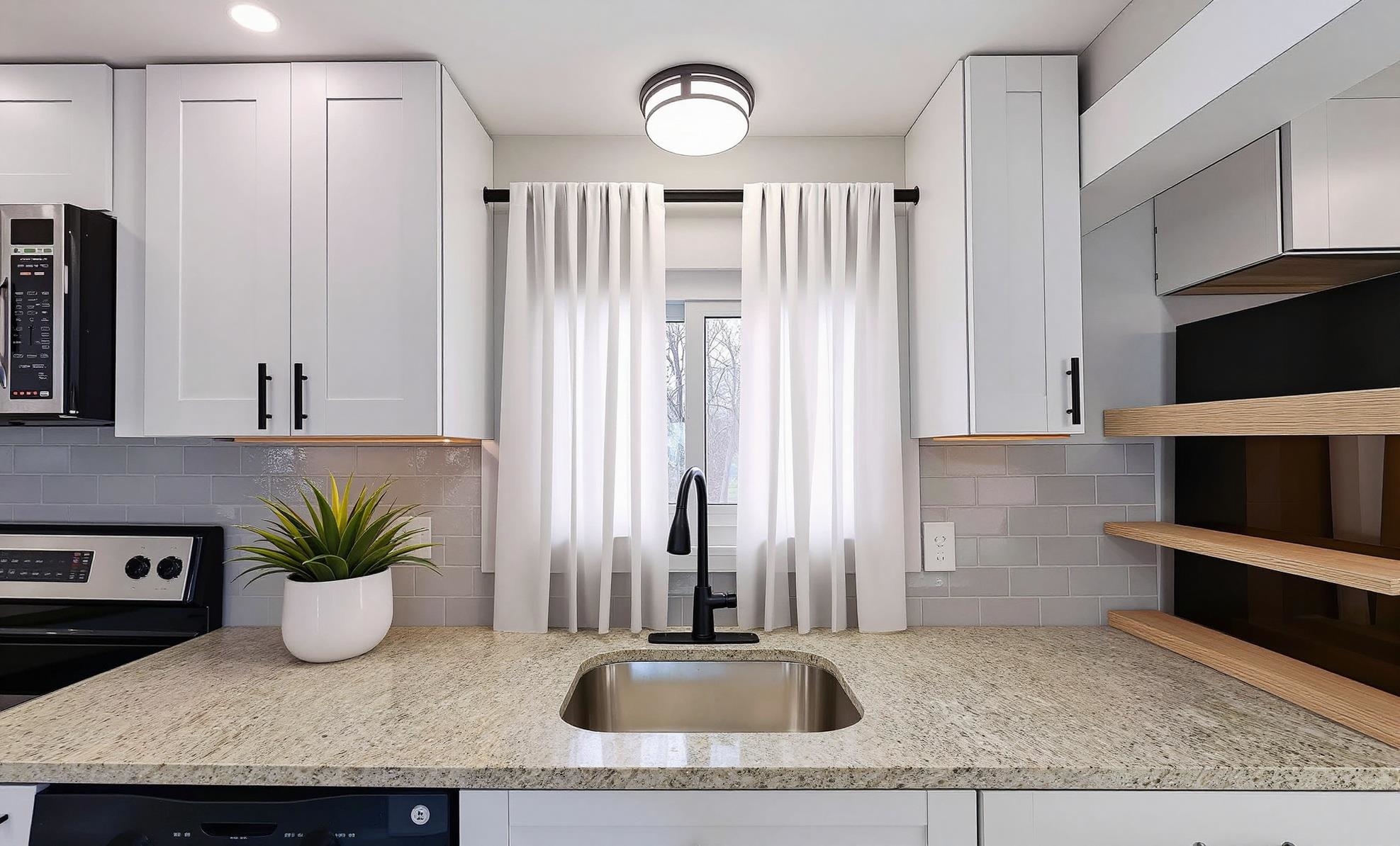 3 Edgar Court Hudson, NH 03051 - Photo 17 of 27