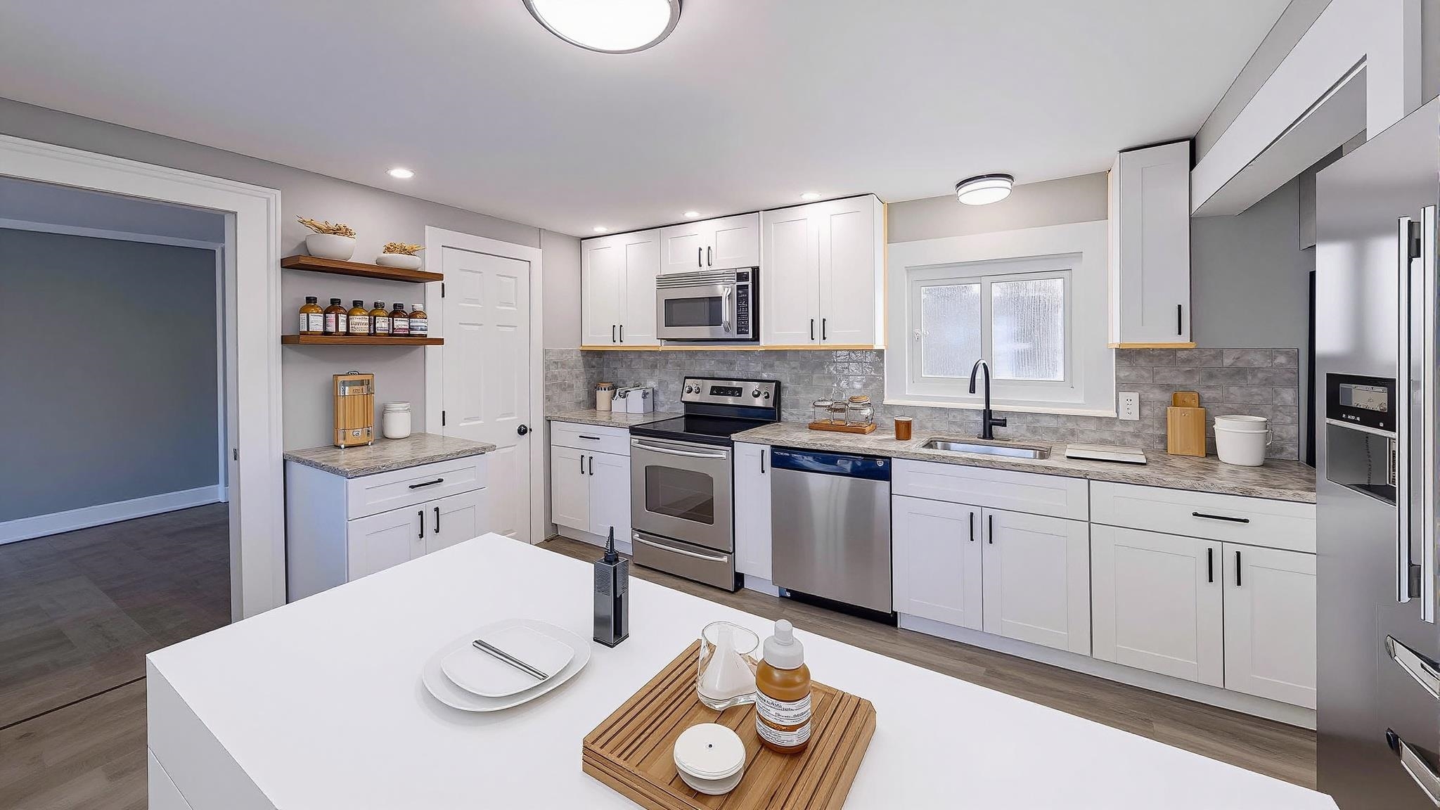 3 Edgar Court Hudson, NH 03051 - Photo 18 of 27