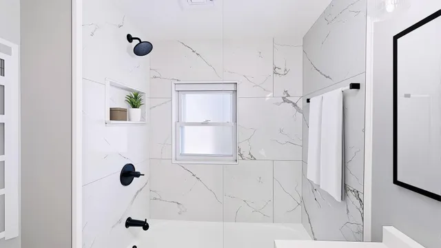 $477,500 | 3 Edgar Court, Hudson, NH 03051