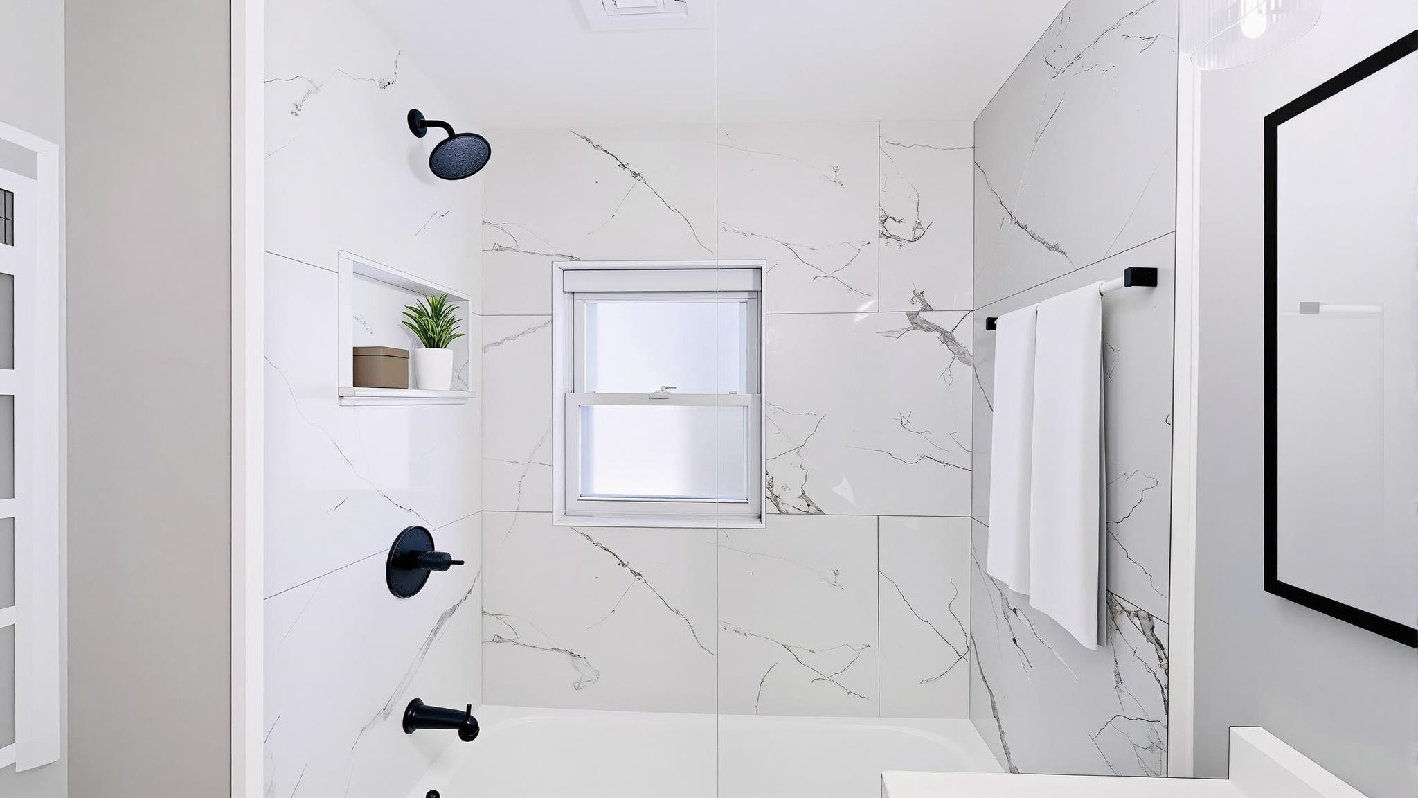 3 Edgar Court Hudson, NH 03051 - Photo 19 of 27