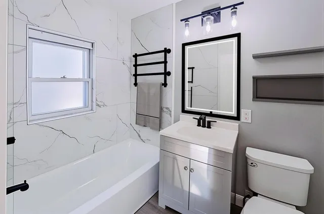 $477,500 | 3 Edgar Court, Hudson, NH 03051