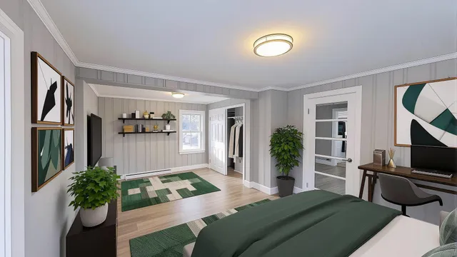 $477,500 | 3 Edgar Court, Hudson, NH 03051