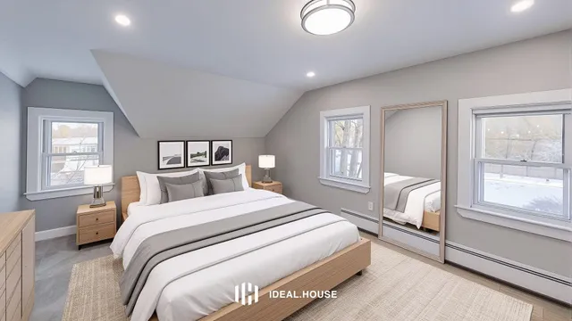 $477,500 | 3 Edgar Court, Hudson, NH 03051