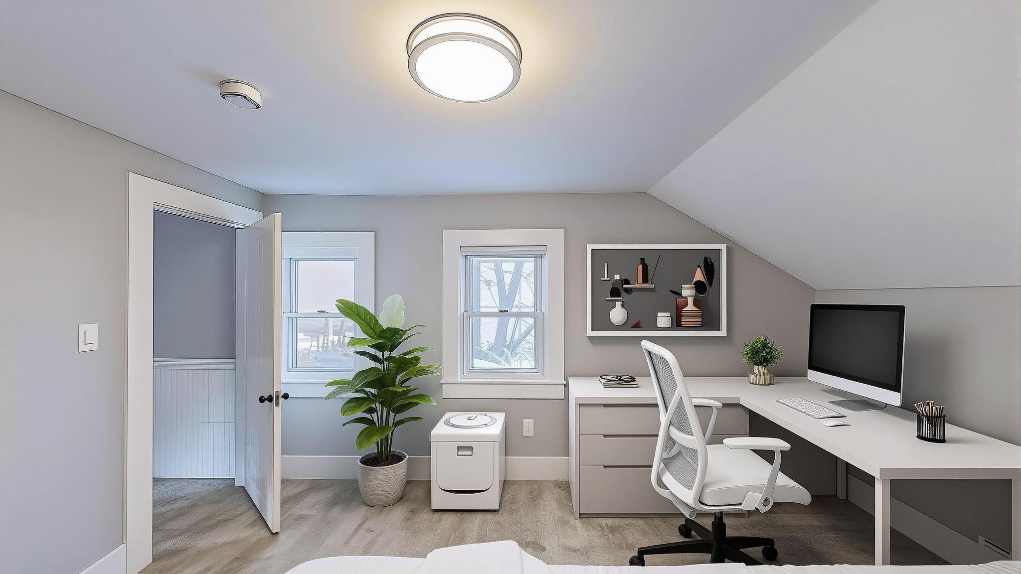 3 Edgar Court Hudson, NH 03051 - Photo 23 of 27