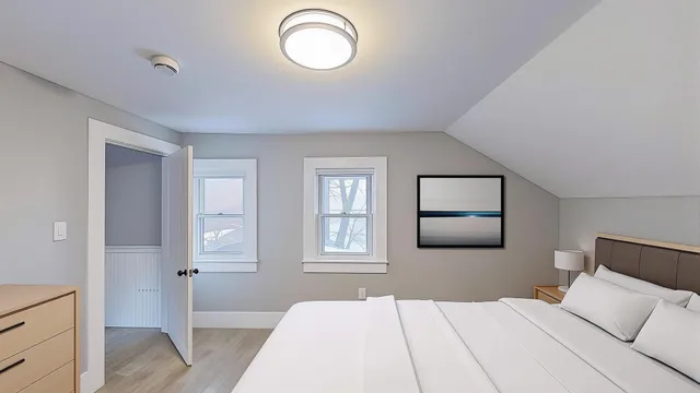 $477,500 | 3 Edgar Court, Hudson, NH 03051