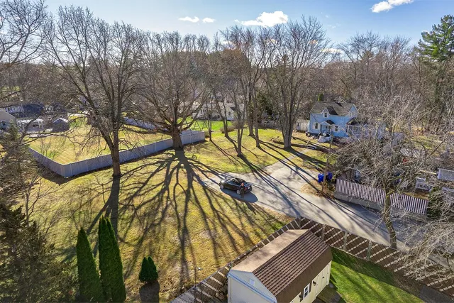 $477,500 | 3 Edgar Court, Hudson, NH 03051