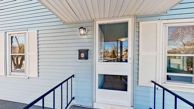 $477,500 | 3 Edgar Court, Hudson, NH 03051