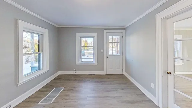 $477,500 | 3 Edgar Court, Hudson, NH 03051