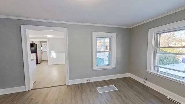 $477,500 | 3 Edgar Court, Hudson, NH 03051