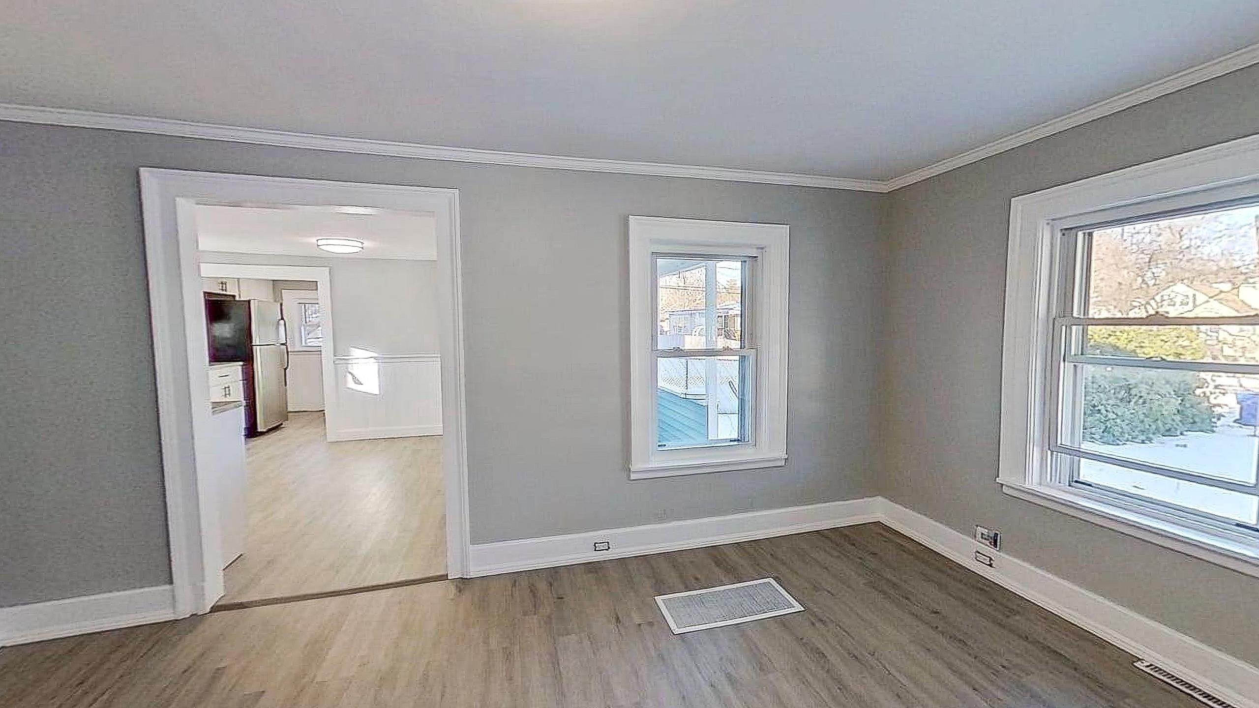 3 Edgar Court Hudson, NH 03051 - Photo 5 of 27