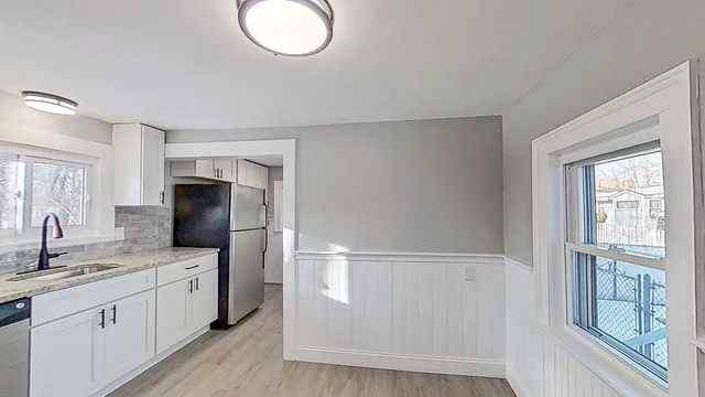 $477,500 | 3 Edgar Court, Hudson, NH 03051