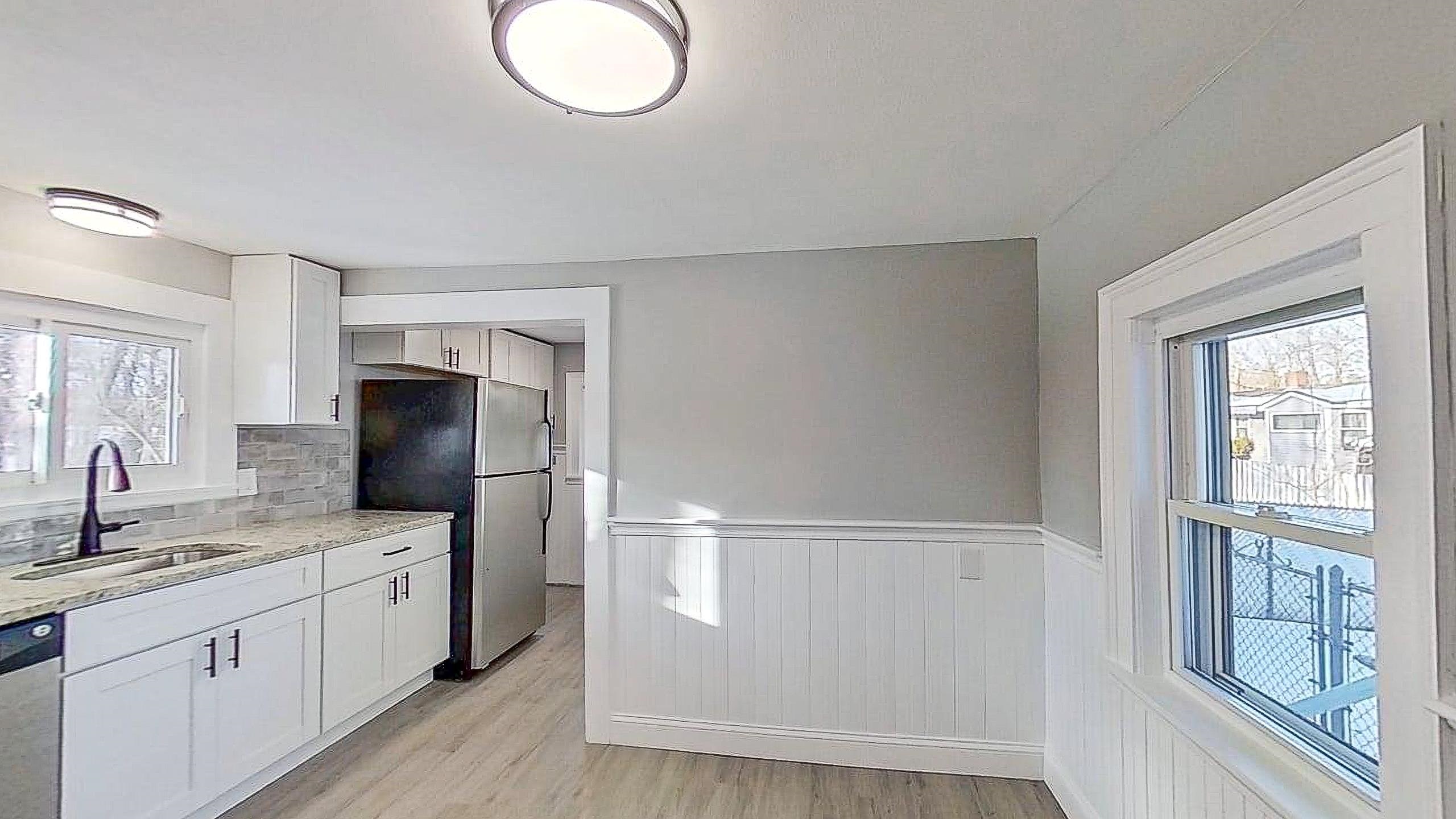 3 Edgar Court Hudson, NH 03051 - Photo 7 of 27