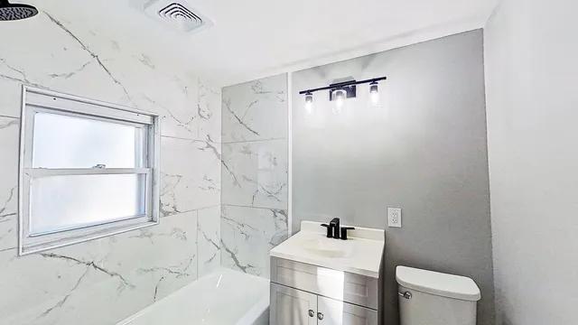 $477,500 | 3 Edgar Court, Hudson, NH 03051