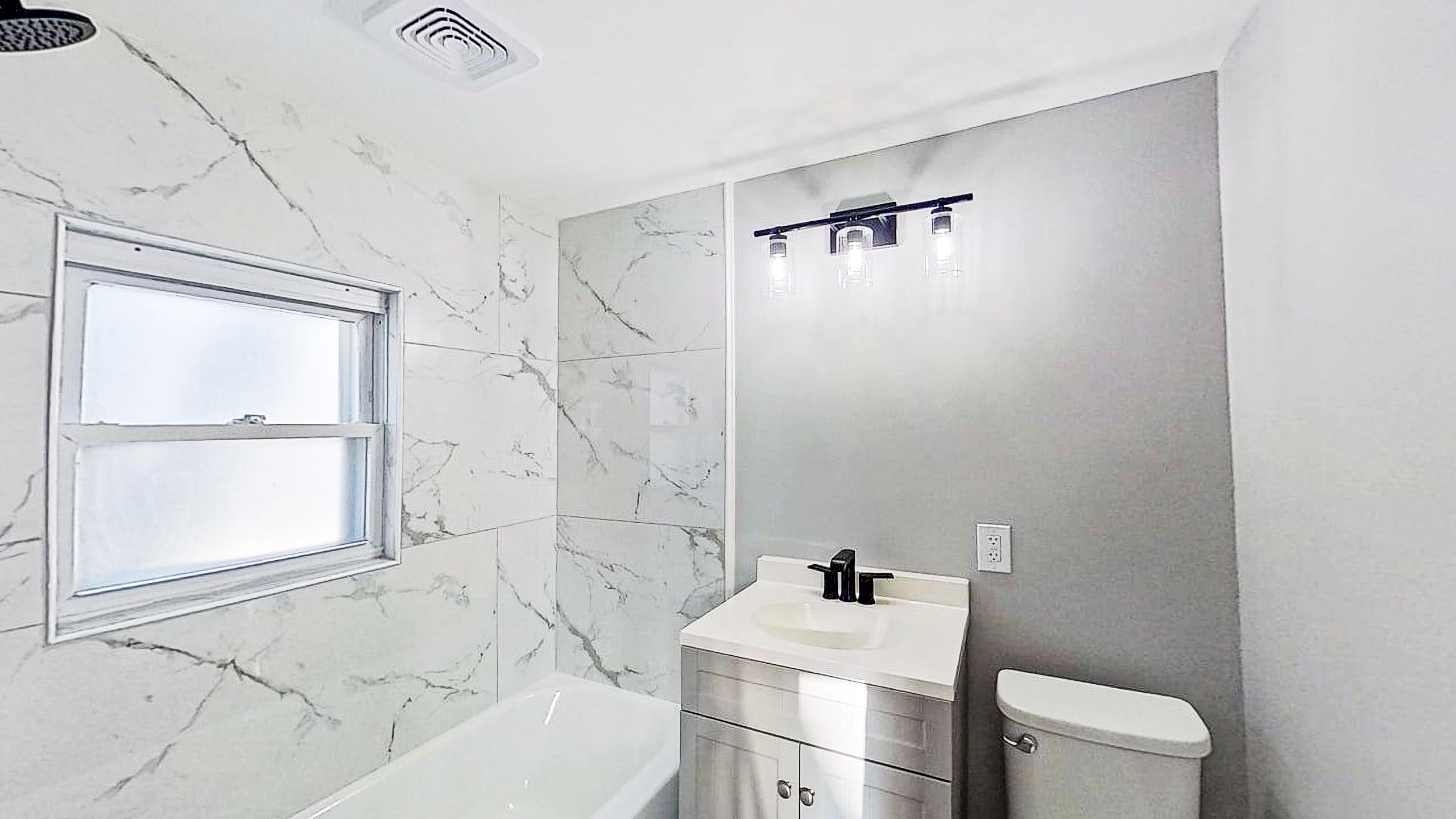 3 Edgar Court Hudson, NH 03051 - Photo 8 of 27