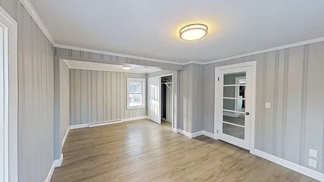 $477,500 | 3 Edgar Court, Hudson, NH 03051