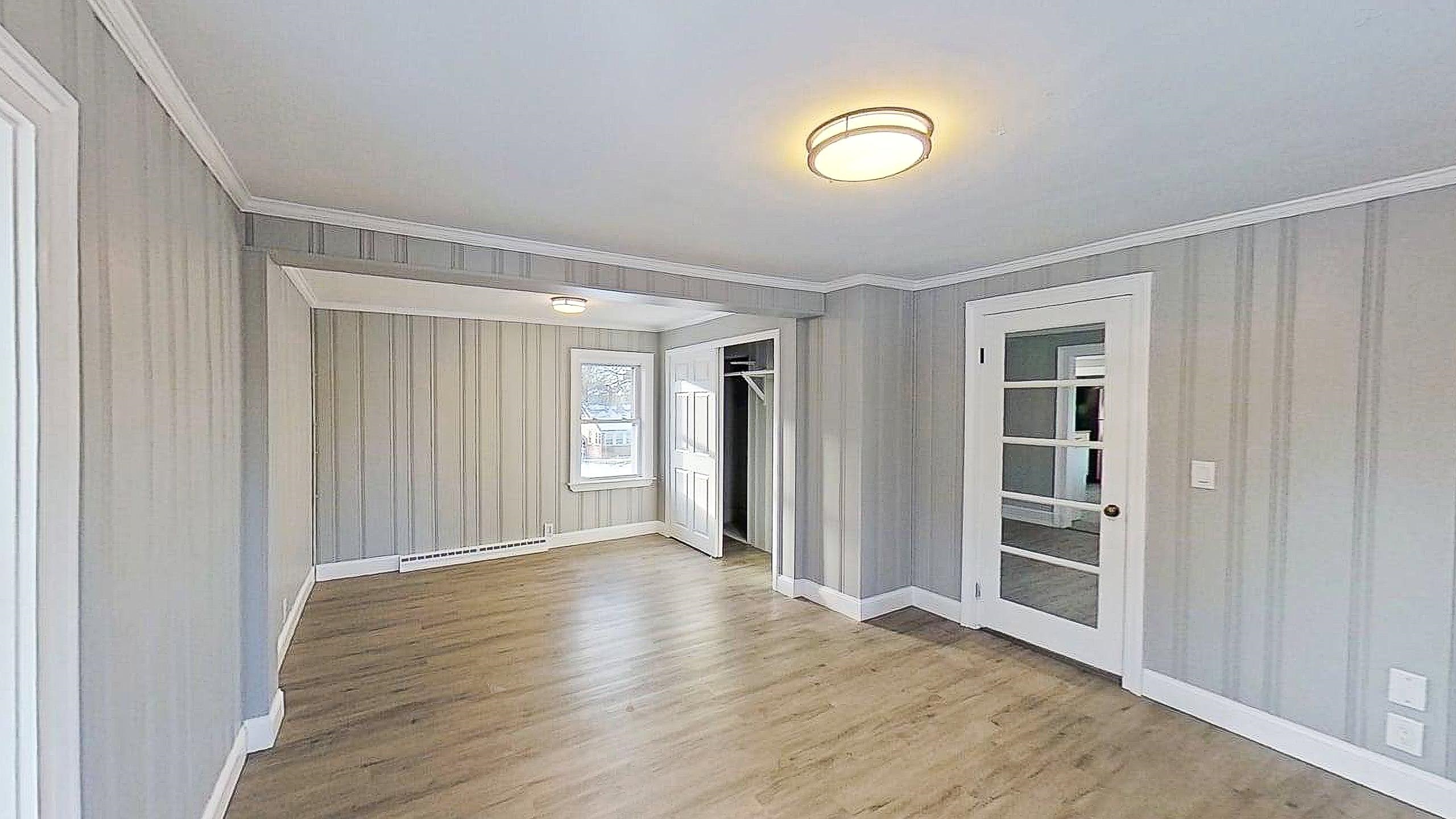 3 Edgar Court Hudson, NH 03051 - Photo 9 of 27