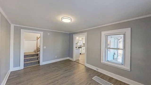 $477,500 | 3 Edgar Court, Hudson, NH 03051