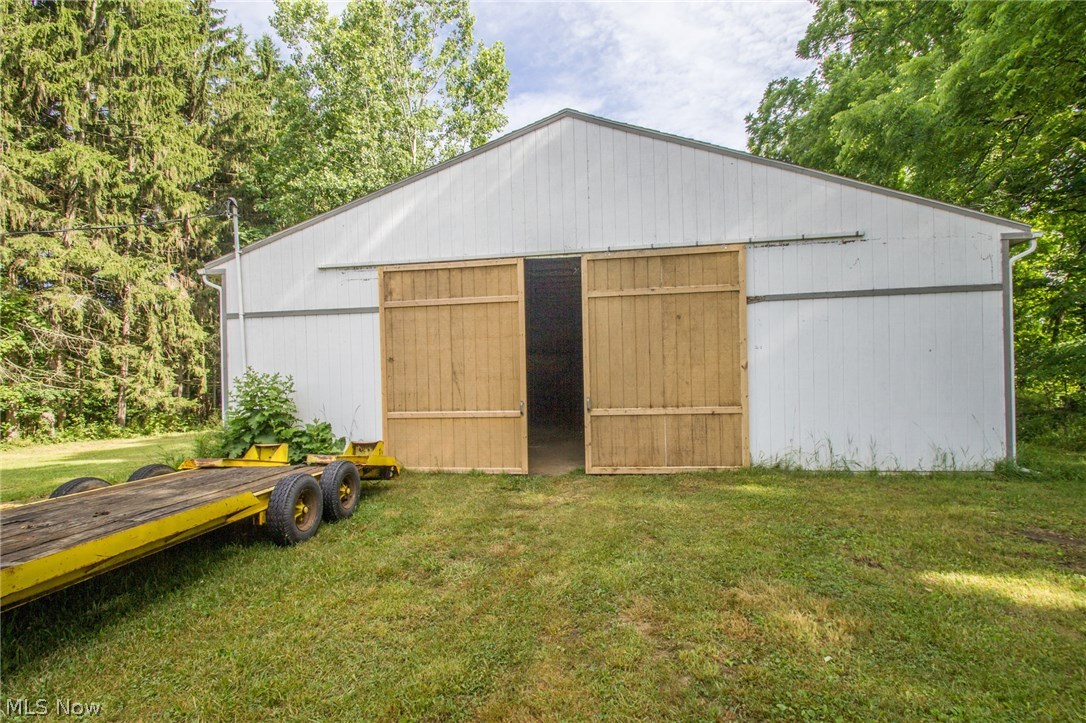 7737 Congress Road Lodi, OH 44254 - Photo 30 of 34 Gallery Image 30