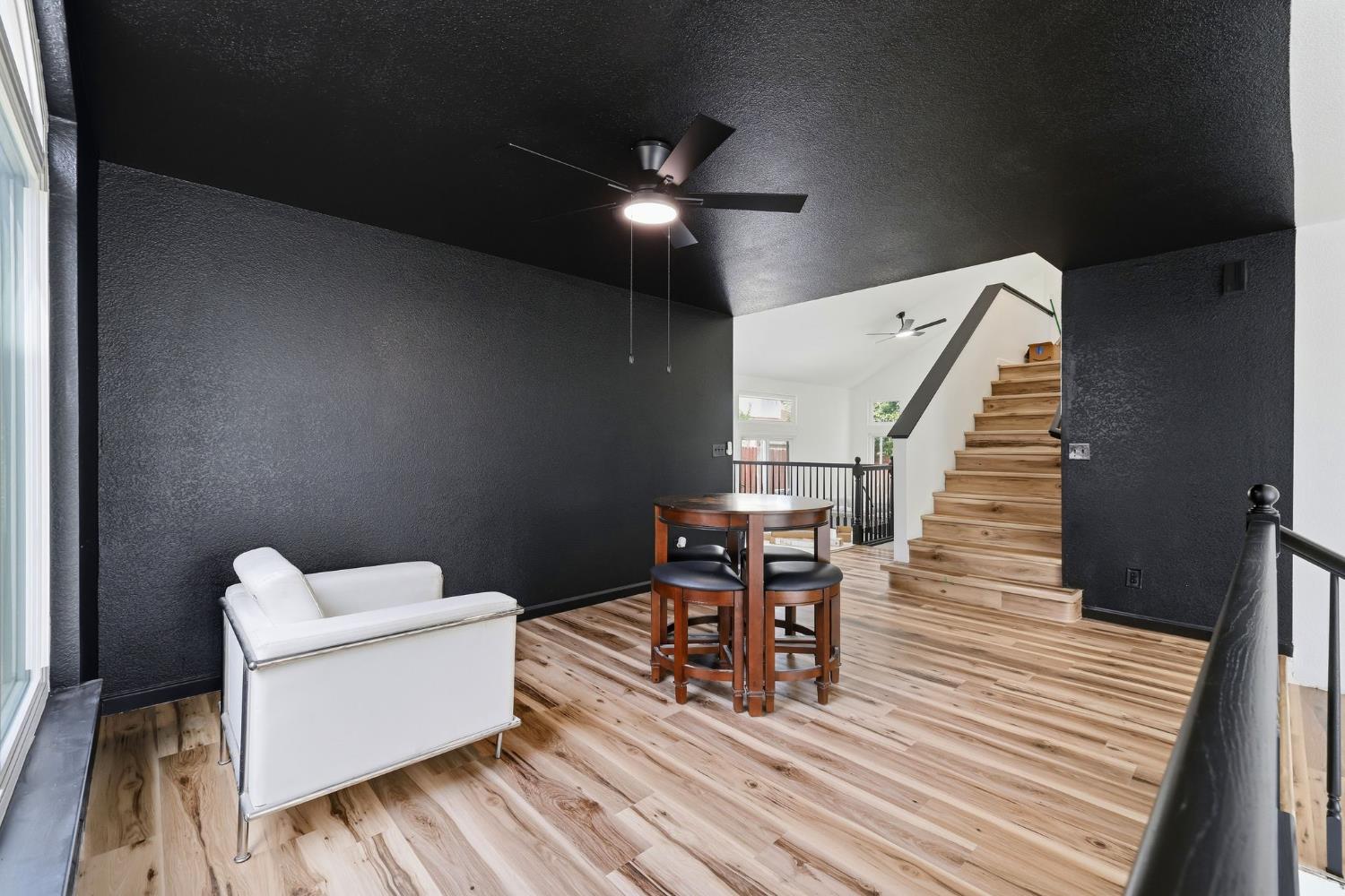 8304 Story Ridge Way Antelope, CA 95843 - Photo 11 of 61 Gallery Image 11