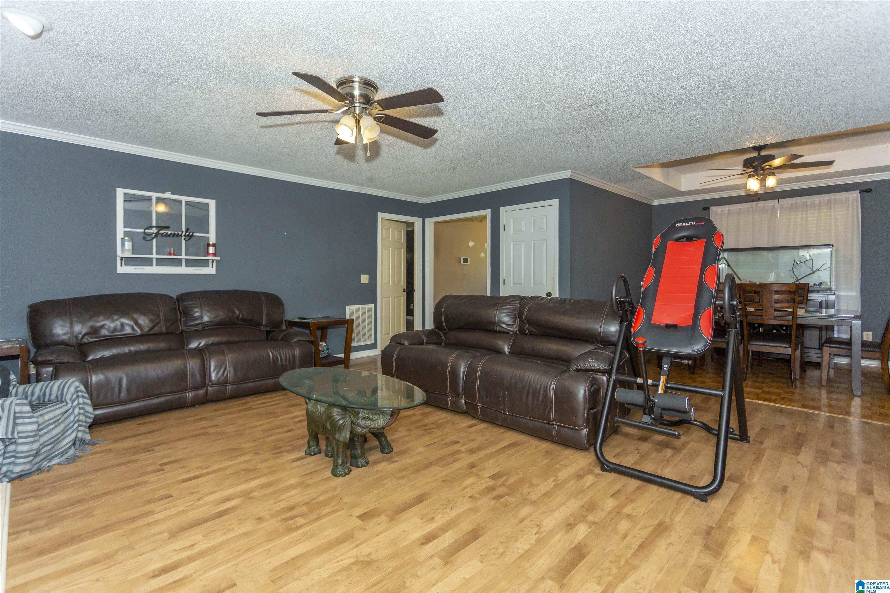 7235 Morris Lane McCalla, AL 35111 - Photo 7 of 50