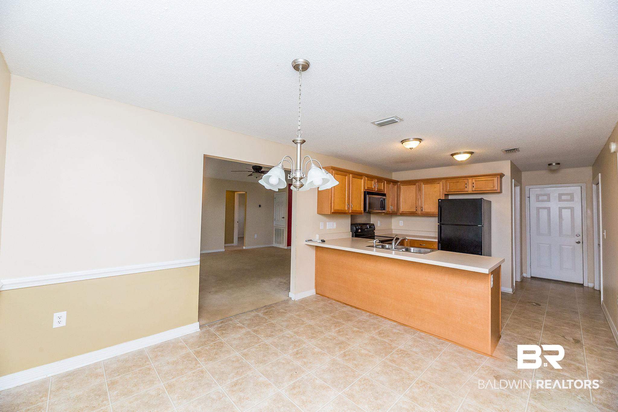 1404 Thames Drive Foley, AL 36535 - Photo 18 of 48
