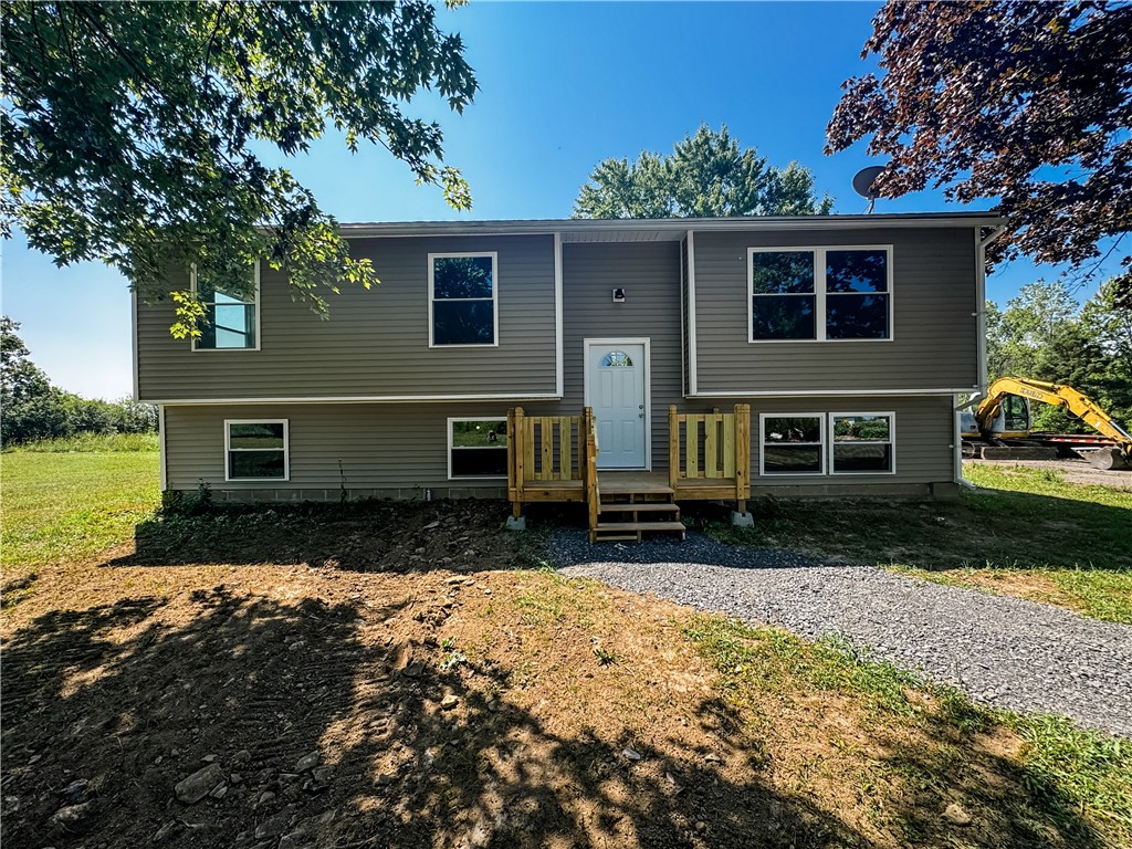 1812 Leader Road Fayette, NY 13165 - Photo 1 of 1 Gallery Image 1
