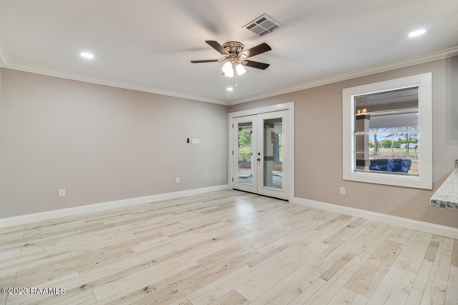 890 Heidi B Road Opelousas, LA 70570 - Photo 3 of 14 890 Heidi B-1