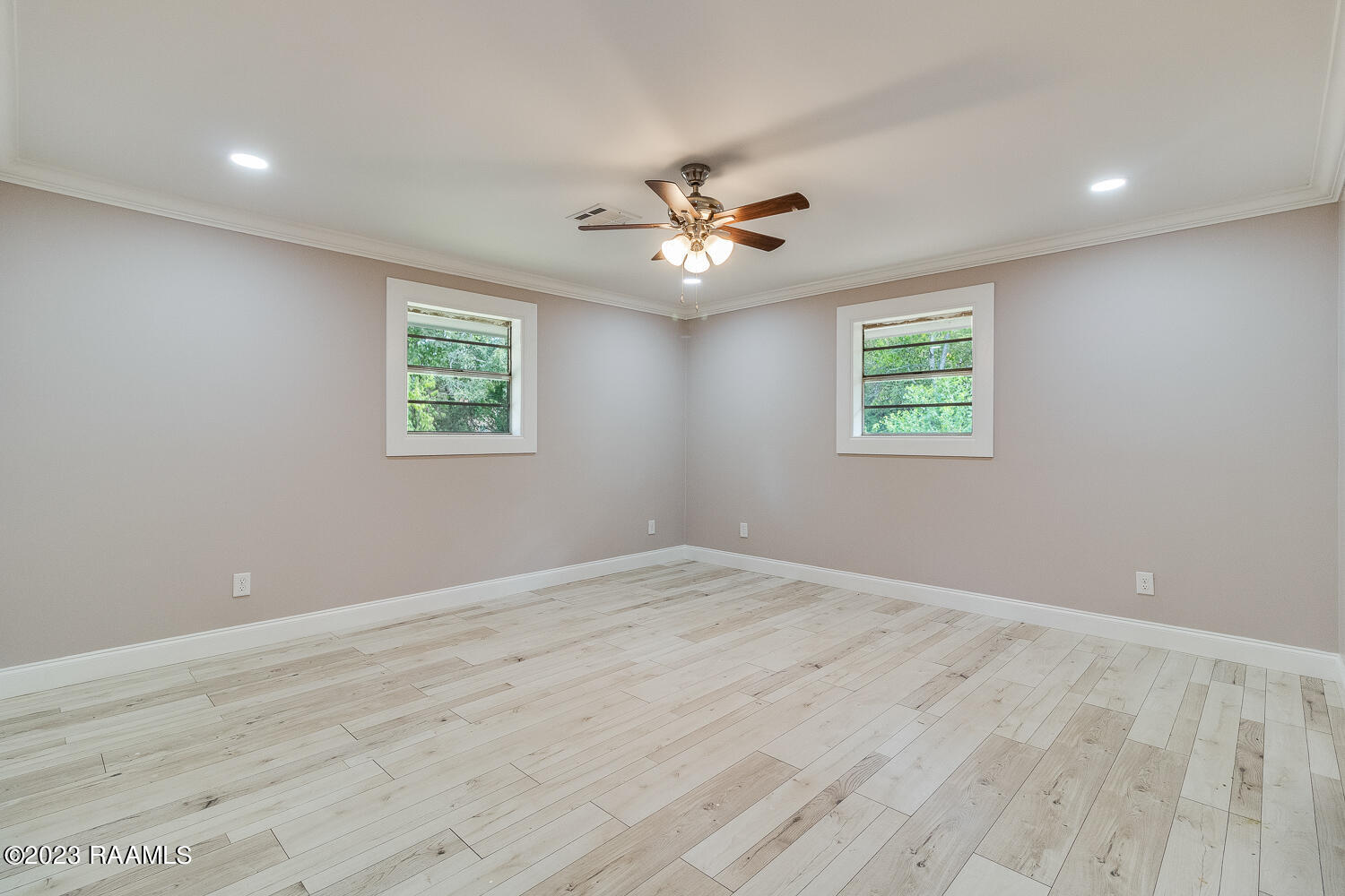 890 Heidi B Road Opelousas, LA 70570 - Photo 7 of 14 890 Heidi B-5