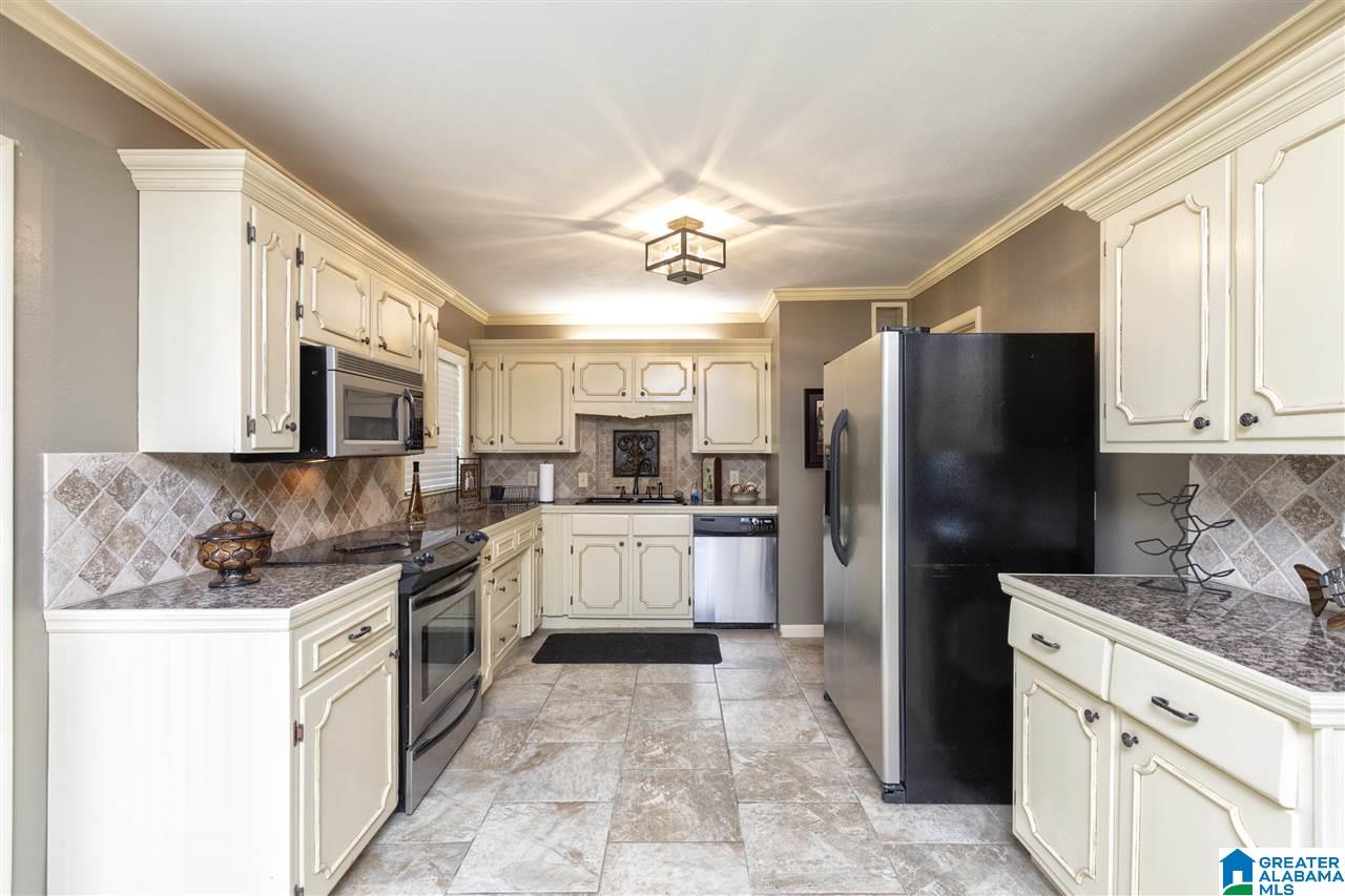 2120 Whiting Road Birmingham, AL 35216 - Photo 24 of 31