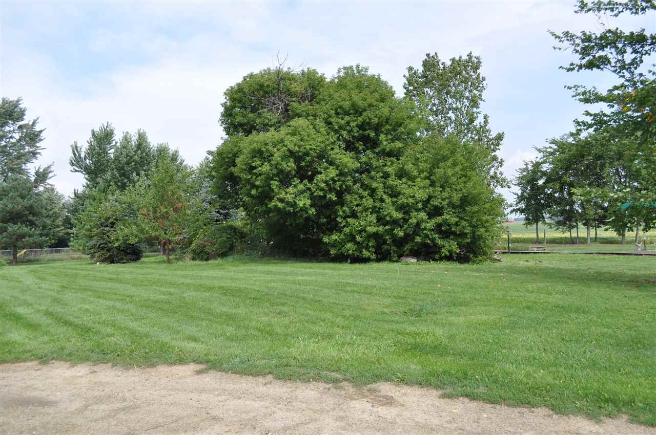 2890 North State Road Owosso, MI 48867 - Photo 35 of 41 31262055-34.JPG