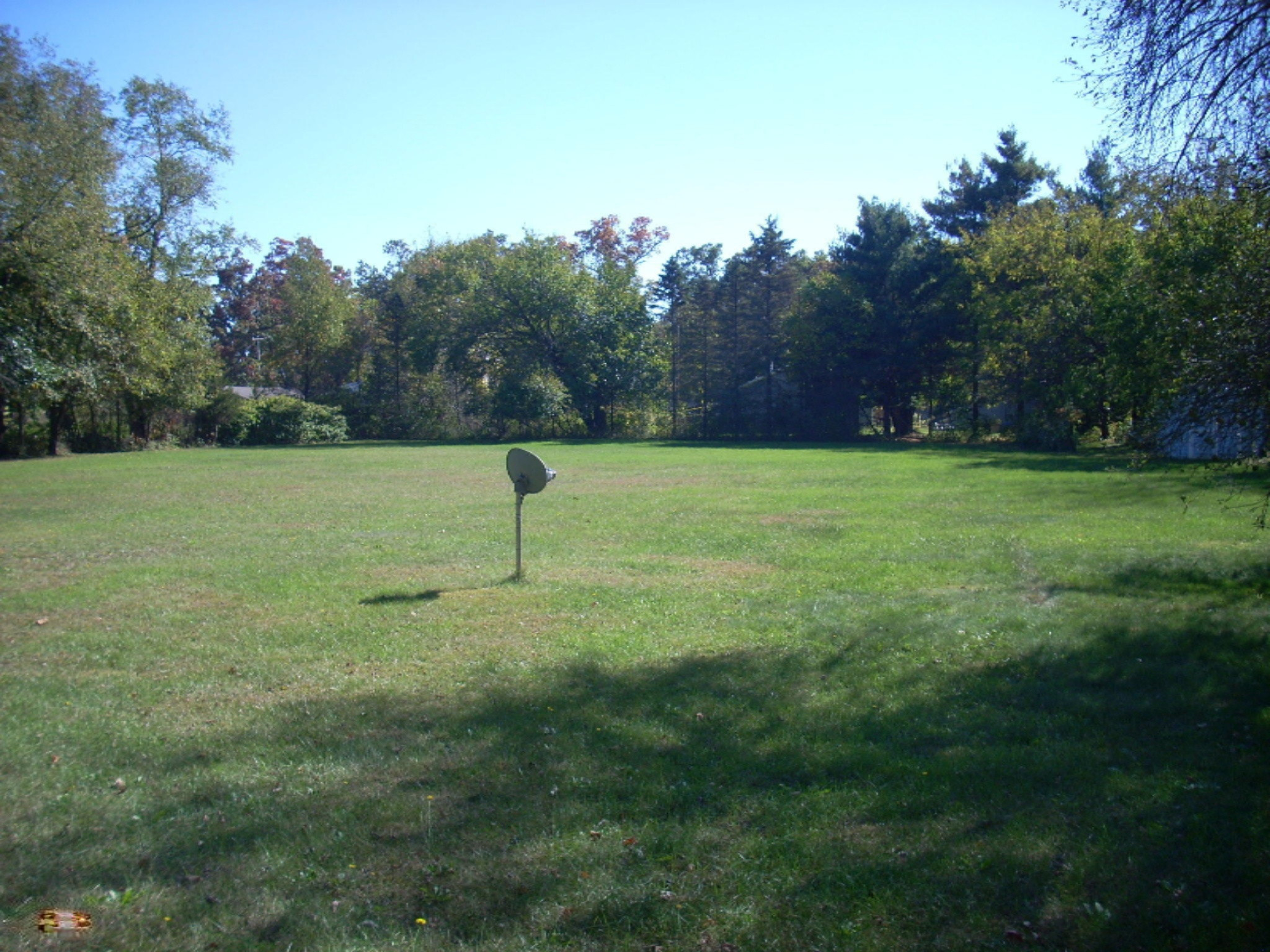 DSCN2619